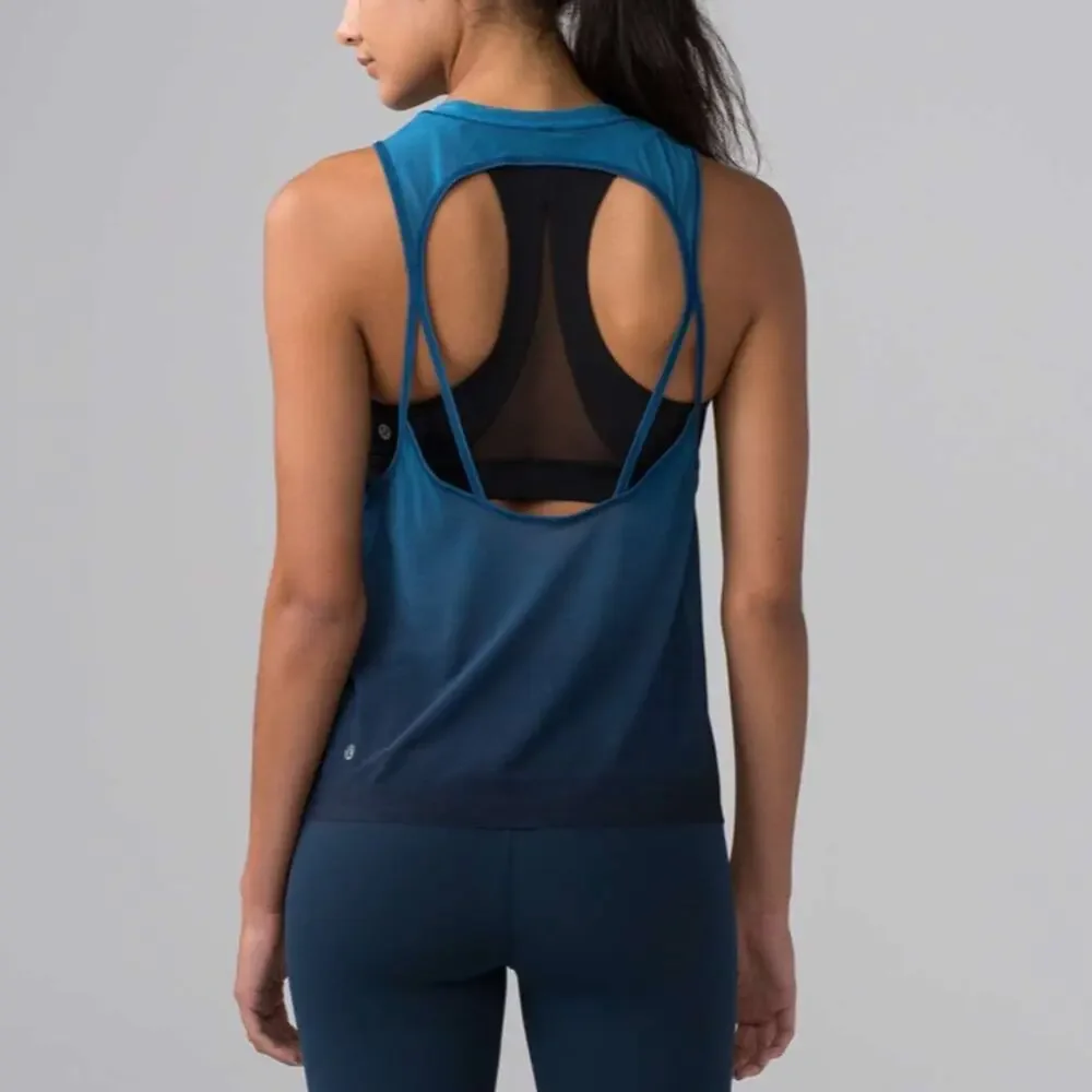 lululemon athletica lululemon chase